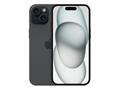 Mobitel Apple iPhone 15