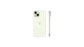Mobitel Apple iPhone 15 256 GB Green