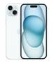 Mobitel Apple iPhone 15 Plus 256 GB Blue