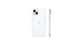Mobitel Apple iPhone 15 Plus 256 GB Blue