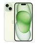 Mobitel Apple iPhone 15 Plus 256 GB Green