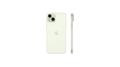 Mobitel Apple iPhone 15 Plus 256 GB Green