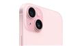 Mobitel Apple iPhone 15 Plus 256 GB Pink