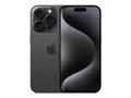 Mobitel Apple iPhone 15 Pro