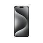 Mobitel Apple iPhone 15 Pro Max 256GB / Titanium White
