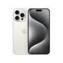 Mobitel Apple iPhone 15 Pro Max 256GB / Titanium White