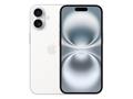 Mobitel Apple iPhone 16
