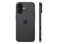 Mobitel Apple iPhone 16