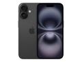Mobitel Apple iPhone 16