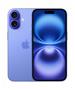 Mobitel Apple iPhone 16 256 GB Ultramarine