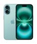 Mobitel Apple iPhone 16 512 GB Green