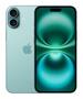 Mobitel Apple iPhone 16 Plus 256 GB Green