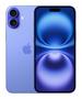 Mobitel Apple iPhone 16 Plus 256 GB Ultramarine