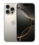 Mobitel Apple iPhone 16 Pro 1 TB natural