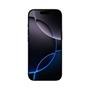 Mobitel Apple iPhone 16 Pro 1TB / Black