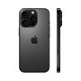 Mobitel Apple iPhone 16 Pro 1TB / Black