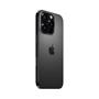 Mobitel Apple iPhone 16 Pro 1TB / Black