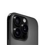 Mobitel Apple iPhone 16 Pro 1TB / Black