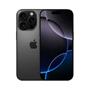 Mobitel Apple iPhone 16 Pro 1TB / Black