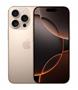 Mobitel Apple iPhone 16 Pro 256 GB Desert