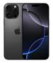 Mobitel Apple iPhone 16 Pro Max 1 TB Black