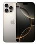 Mobitel Apple iPhone 16 Pro Max 256 GB natural