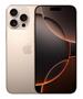 Mobitel Apple iPhone 16 Pro Max 512 GB Desert