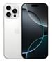 Mobitel Apple iPhone 16 Pro Max 512 GB White