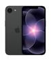Mobitel Apple iPhone 17e Black / 512 GB