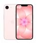 Mobitel Apple iPhone 17e  Pink