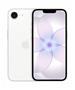 Mobitel Apple iPhone 17e White / 512 GB