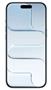 Mobitel Apple iPhone Air 1 TB Azure