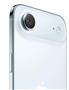 Mobitel Apple iPhone Air 1 TB Azure