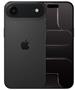 Mobitel Apple iPhone Air 1 TB Black
