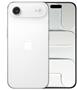 Mobitel Apple iPhone Air 1 TB White