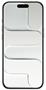 Mobitel Apple iPhone Air 1 TB White