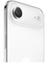Mobitel Apple iPhone Air 1 TB White