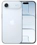 Mobitel Apple iPhone Air 256 GB Azure
