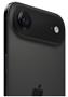 Mobitel Apple iPhone Air 256 GB Black