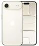 Mobitel Apple iPhone Air 256 GB Gold