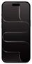 Mobitel Apple iPhone Air 512 GB Black