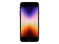 Mobitel Apple iPhone SE (3rd generation)