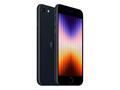 Mobitel Apple iPhone SE (3rd generation)
