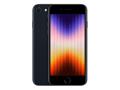 Mobitel Apple iPhone SE (3rd generation)
