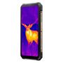 Mobitel Blackview BL9000 Pro 512 GB Gold