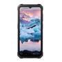 Mobitel Blackview BV4800 Pro 128 GB Black