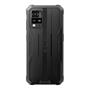 Mobitel Blackview BV4800 Pro 128 GB Black