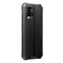 Mobitel Blackview BV4800 Pro 128 GB Black