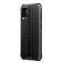 Mobitel Blackview BV4800 Pro 128 GB Black