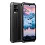 Mobitel Blackview BV4800 Pro 128 GB Black
